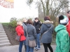 20121124_mvg_rust_003