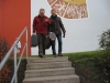 20121124_mvg_rust_005