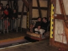 20121124_mvg_rust_009