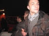 20121124_mvg_rust_018