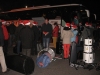 20121124_mvg_rust_023