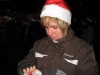 20121124_mvg_rust_024