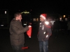 20121124_mvg_rust_025
