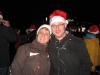 20121124_mvg_rust_026