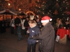 20121124_mvg_rust_027