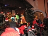 20121124_mvg_rust_028