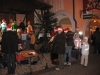 20121124_mvg_rust_030
