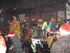 20121124_mvg_rust_031