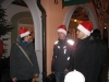 20121124_mvg_rust_032
