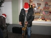 20121124_mvg_rust_033