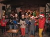 20121124_mvg_rust_036